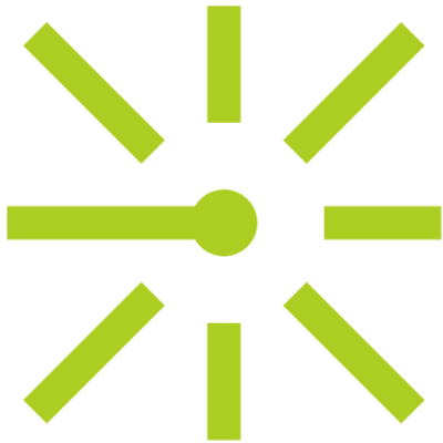 PRECISION MANUFACTURING